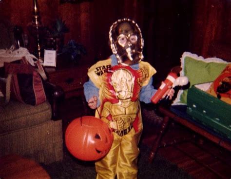 Halloween (1978) Parents Guide